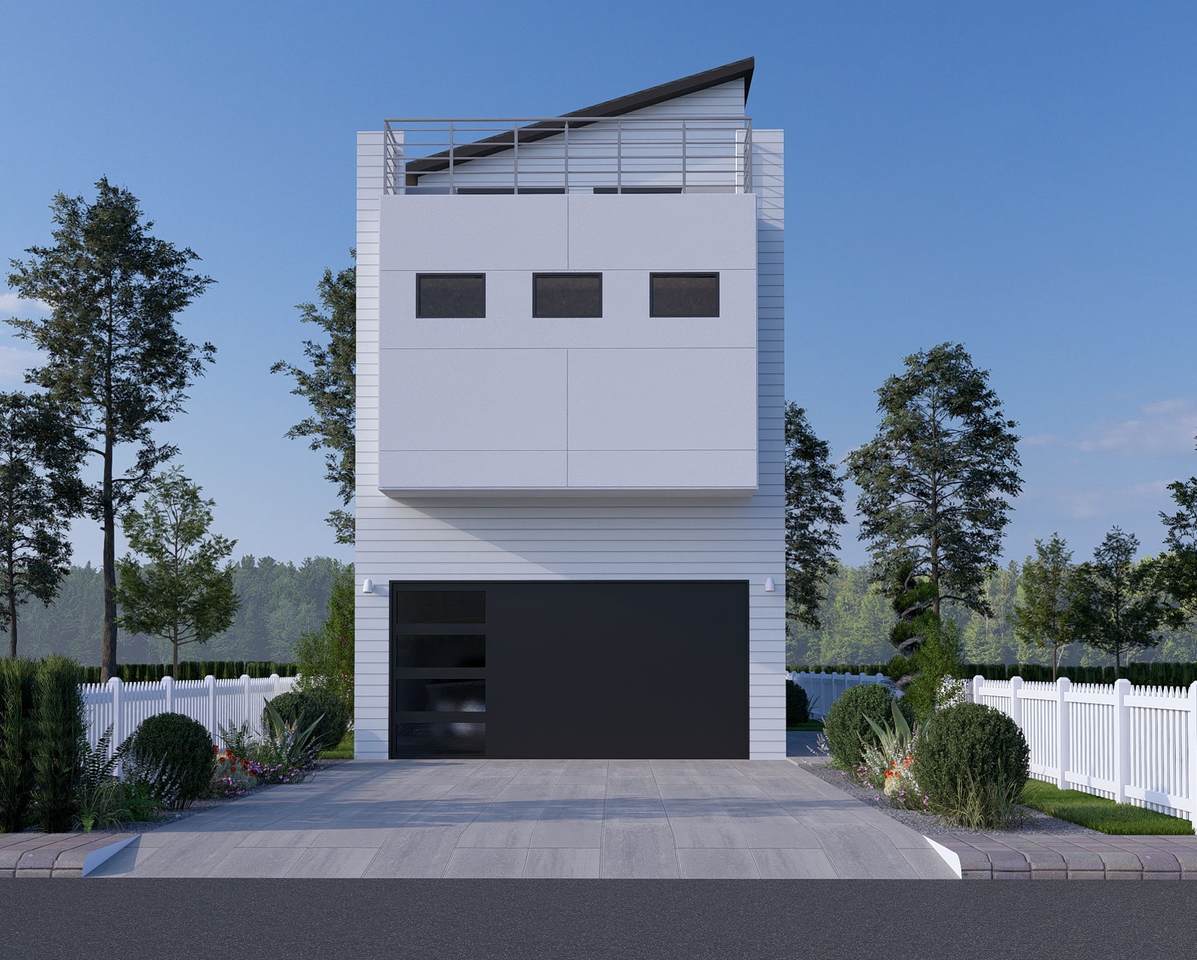 126 Velasco Street - Photo 1