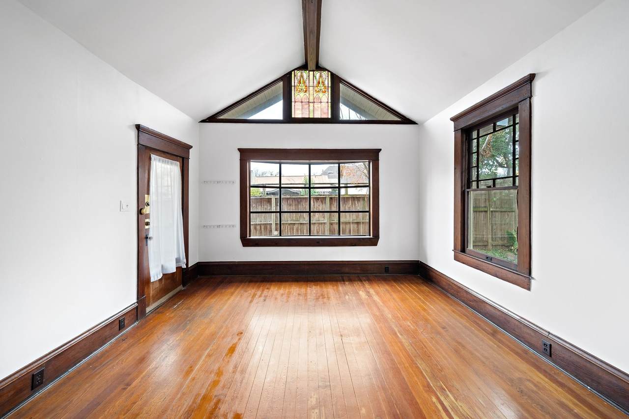 1517 Indiana Street - Photo 1