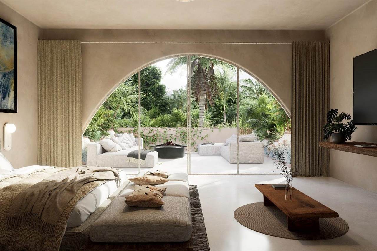 74847 Ministerios De Amor Eterno Asociacion Cultural - Photo 1