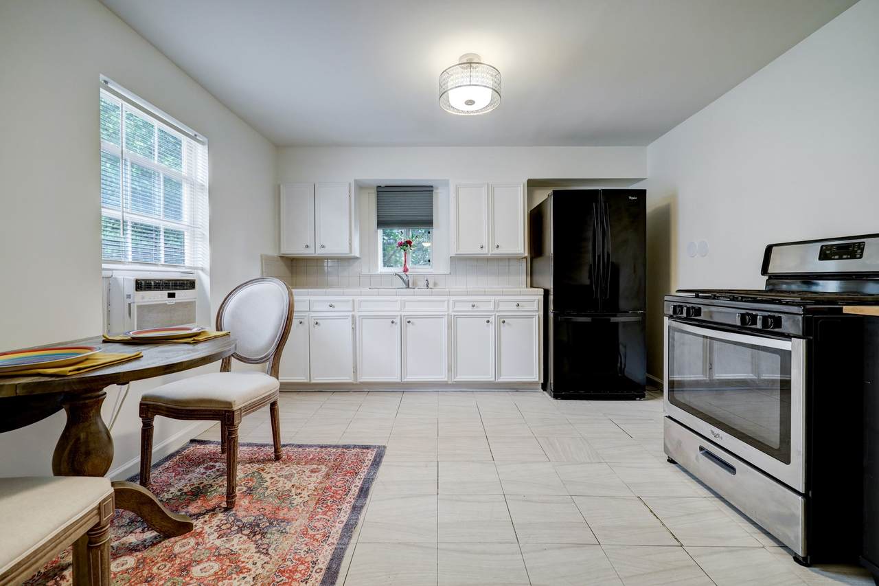 7837 Dayton Street - Photo 1