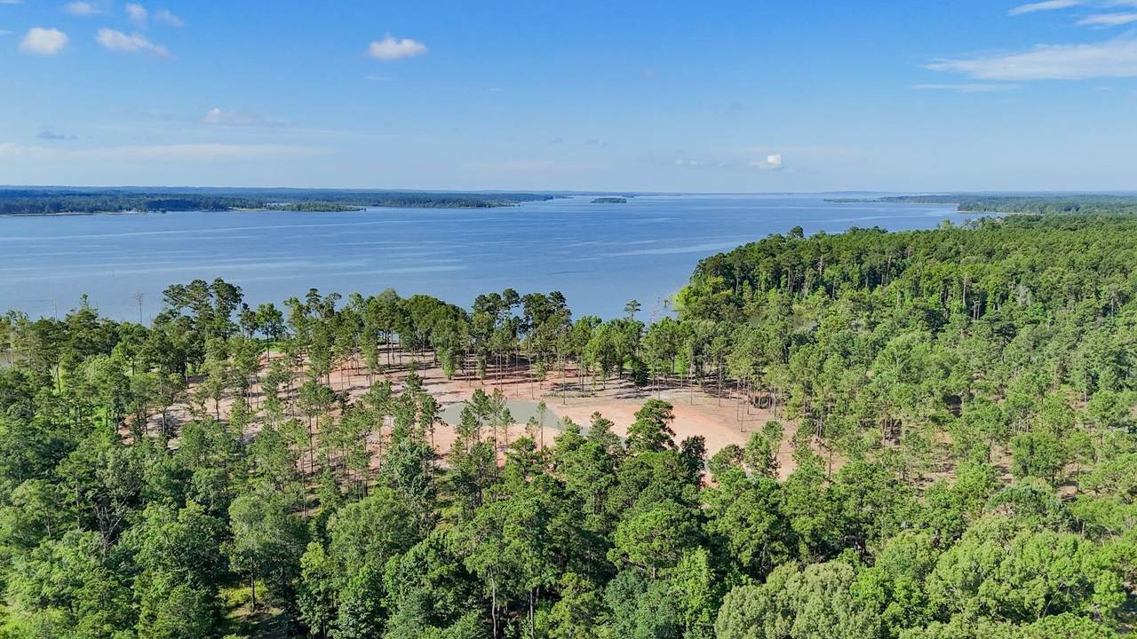 352 Rayburn Ridge Road - Photo 1