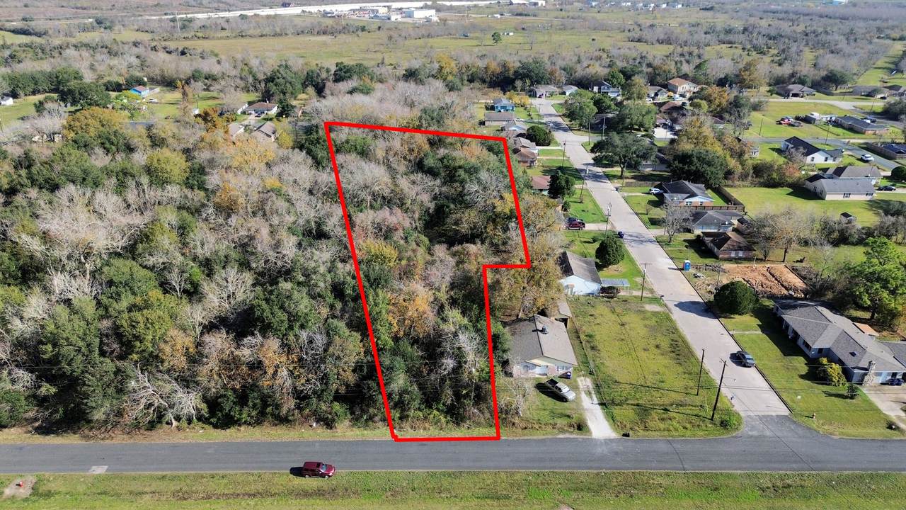 0 Oak St N - Photo 1