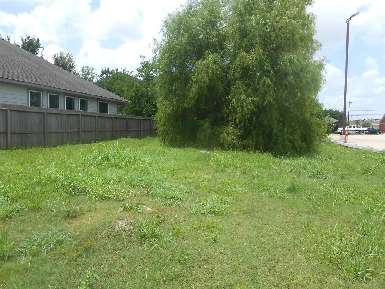 https://bt-photos.global.ssl.fastly.net/harmls/1280_boomver_1_73367294-2.jpg