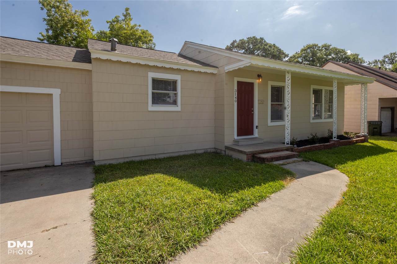 3140 Boyd Avenue - Photo 1