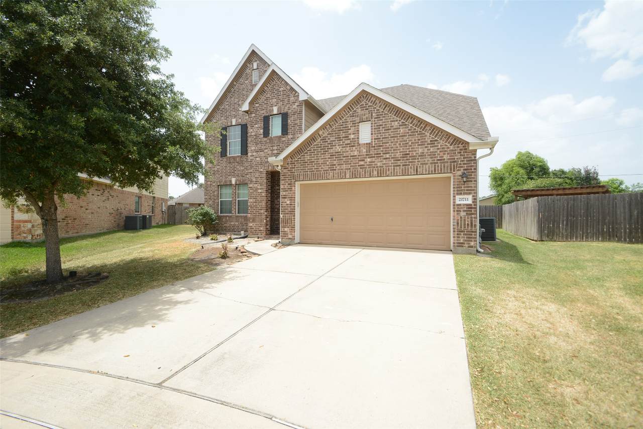 21711 Tinsley Trail - Photo 1