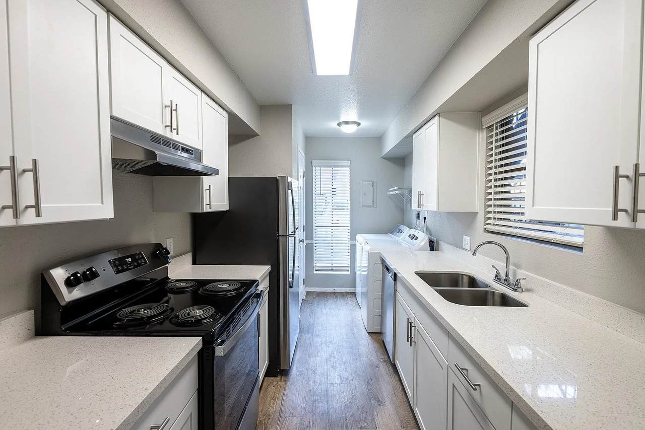 1230 Fm 1960 Bypass Road - Photo 1