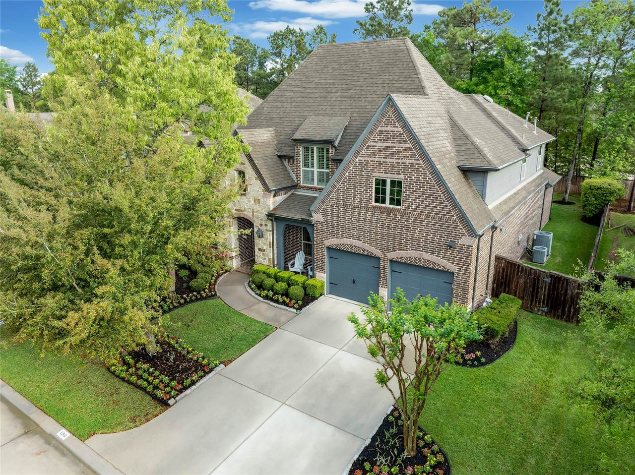 198 River Wilde Drive - Photo 1