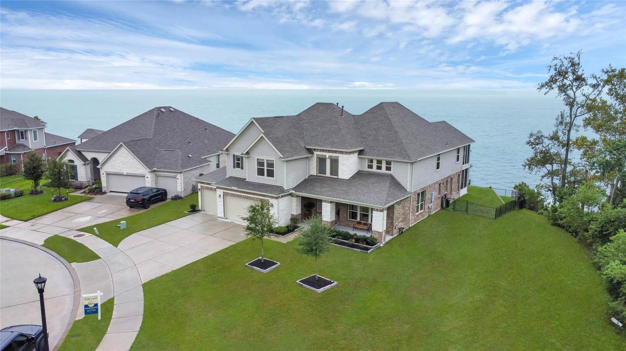 13246 Westmont Heights Lane - Photo 1