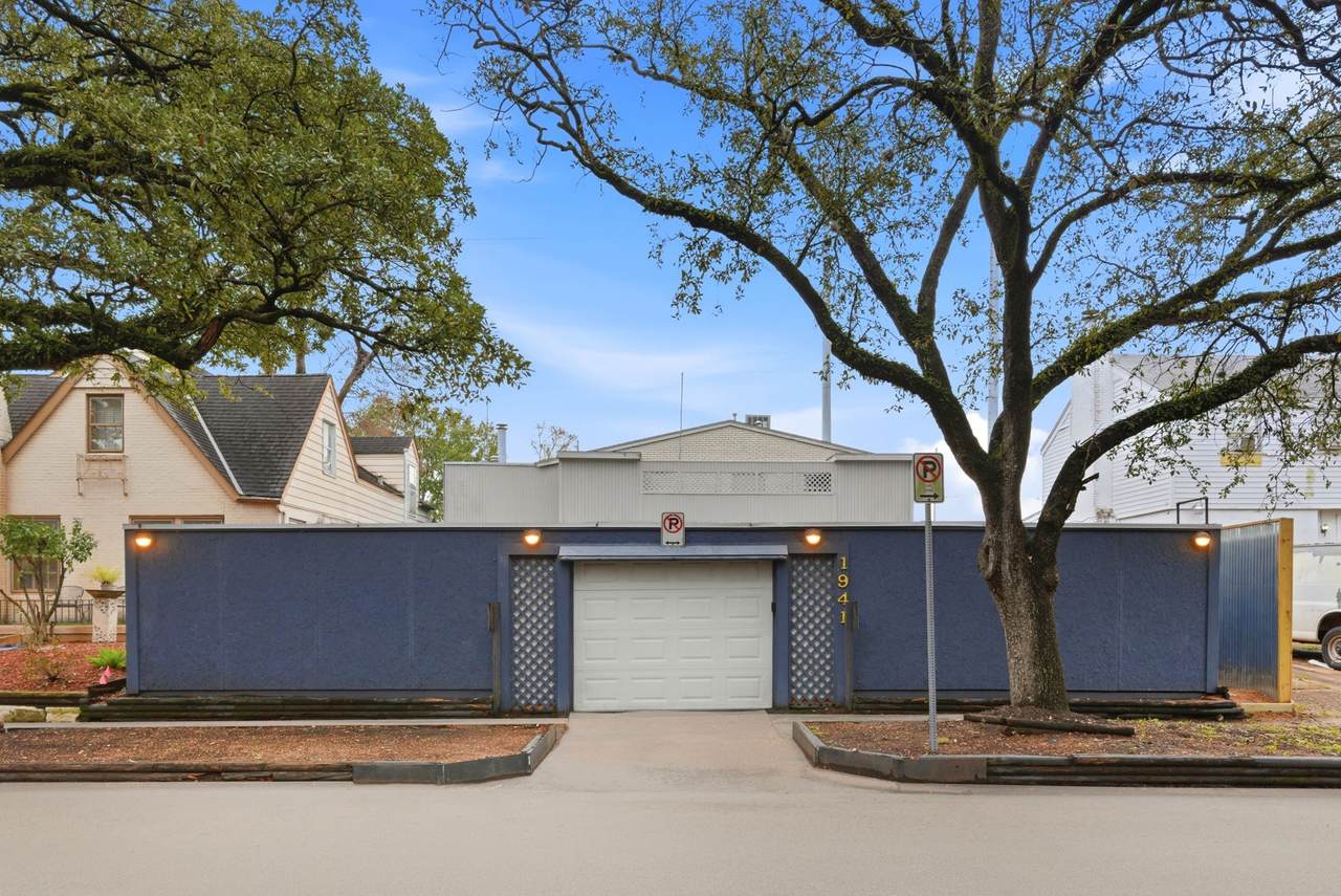 1941 Lexington Street - Photo 1