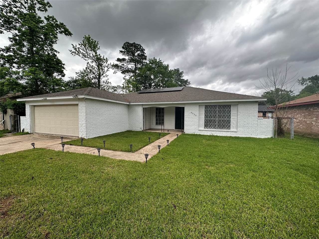 9939 Valley Park Drive - Photo 1