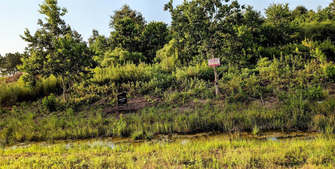 597 Road 5516 - Photo 1