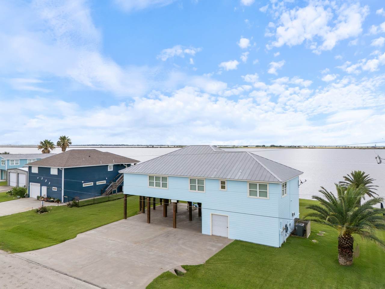 1730 Bayshore Drive - Photo 1
