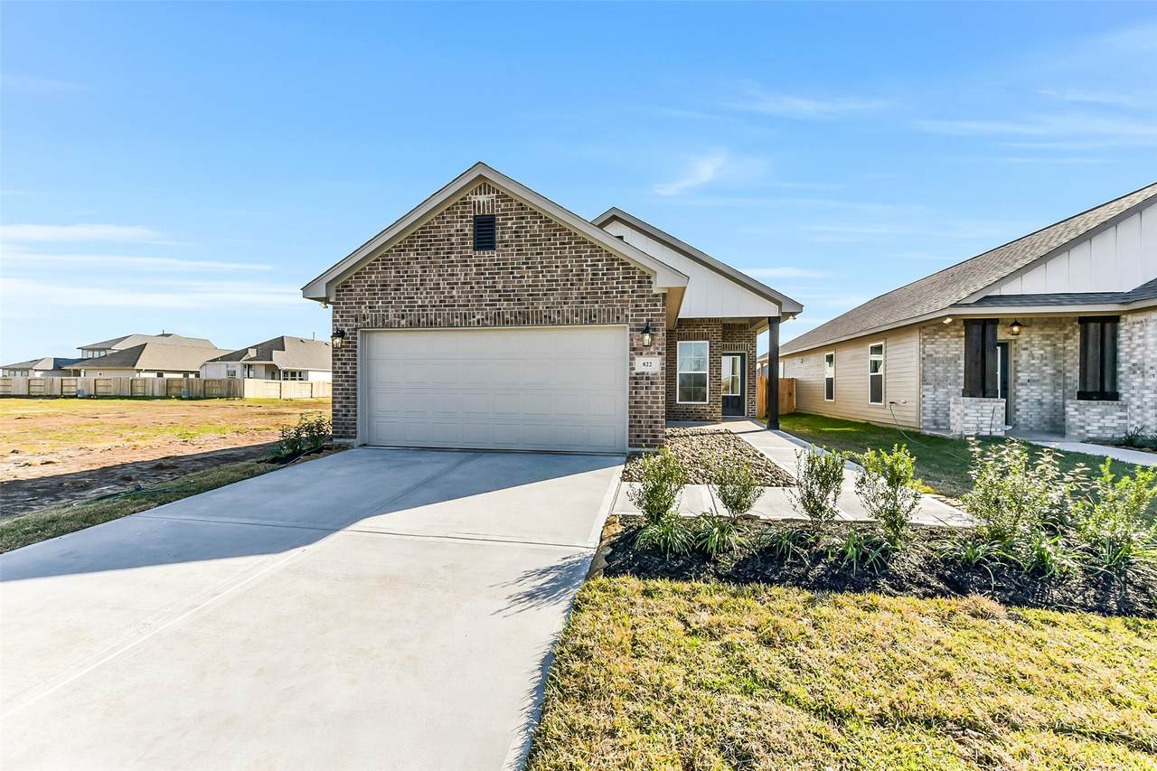 21107 Autumn Heights - Photo 1