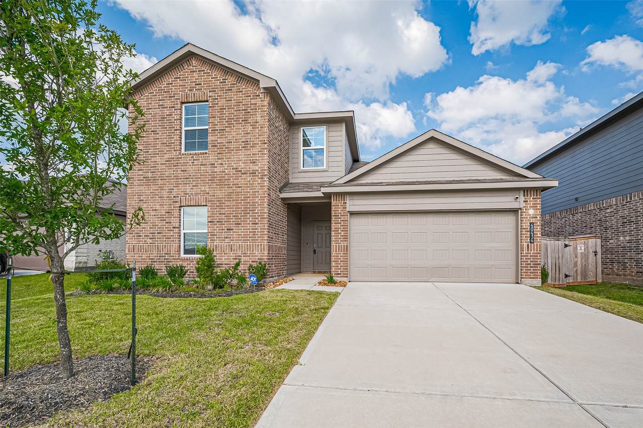 40434 Basalt Elm Road - Photo 1