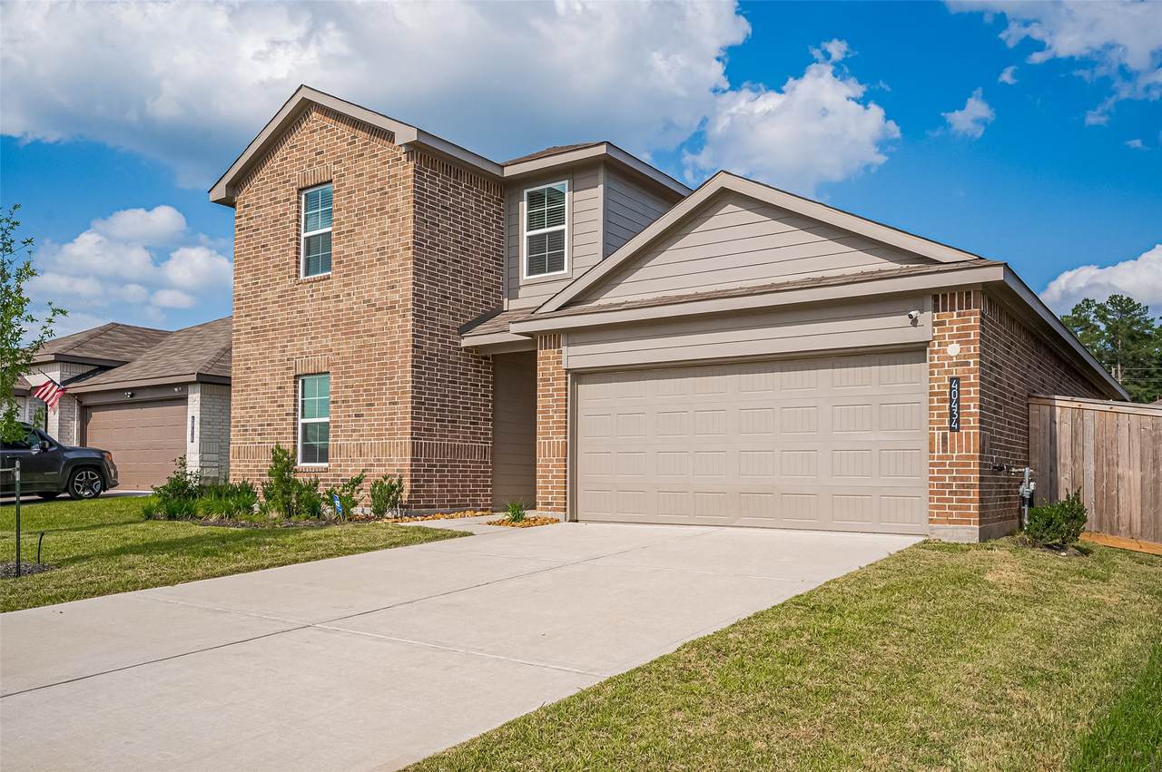 https://bt-photos.global.ssl.fastly.net/harmls/1280_boomver_1_7348531-2.jpg