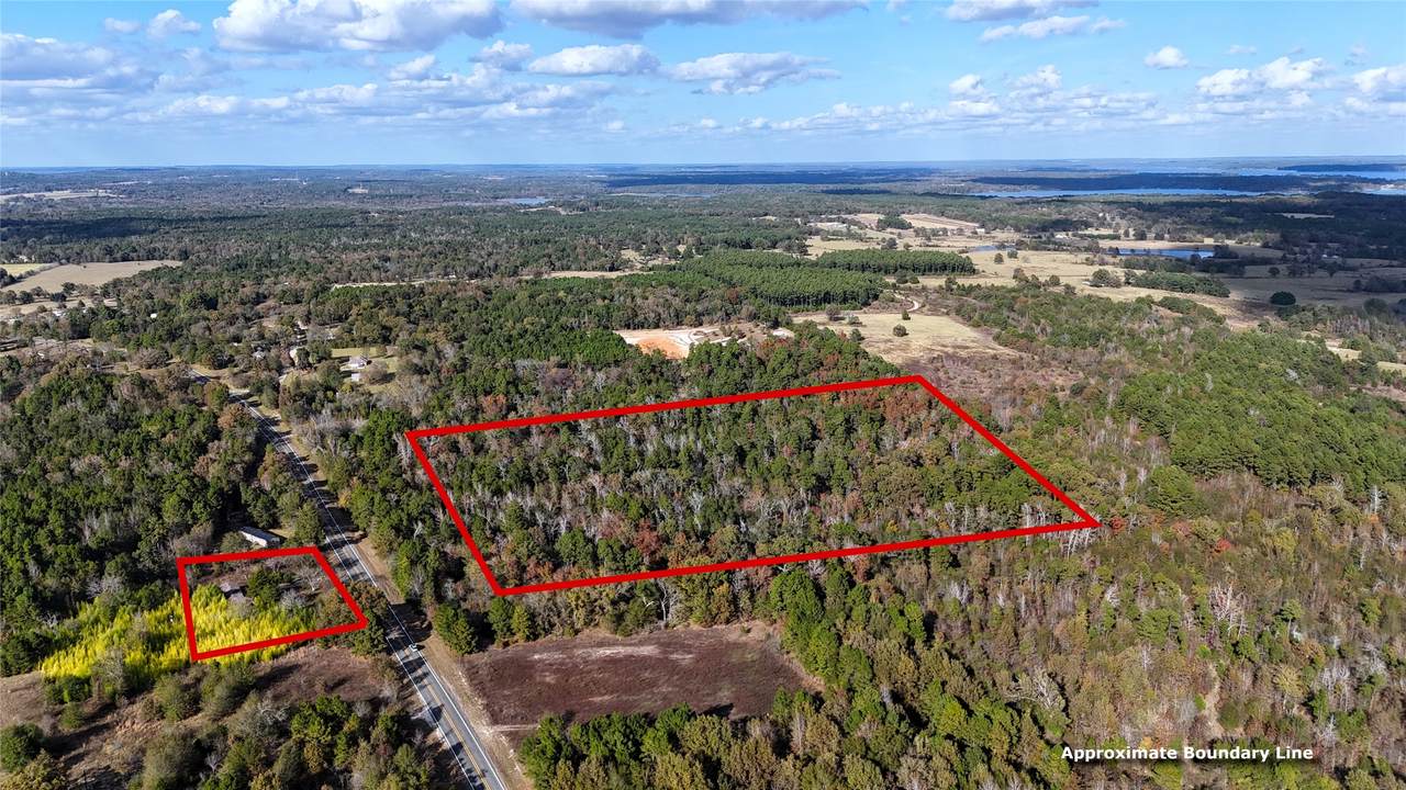 5410 Fm 314 - Photo 1