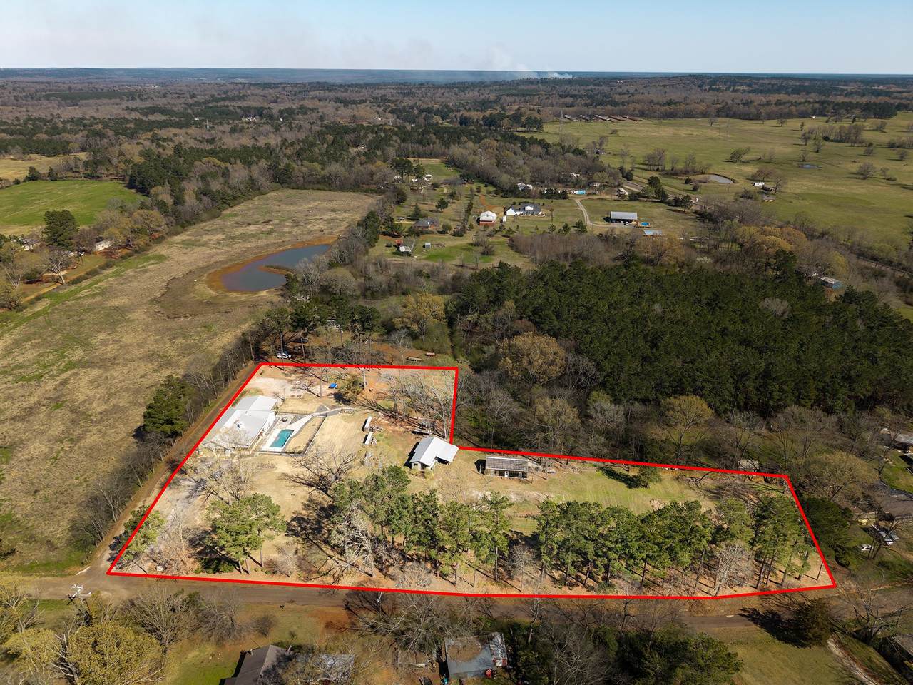 300 Stoddard Drive - Photo 1
