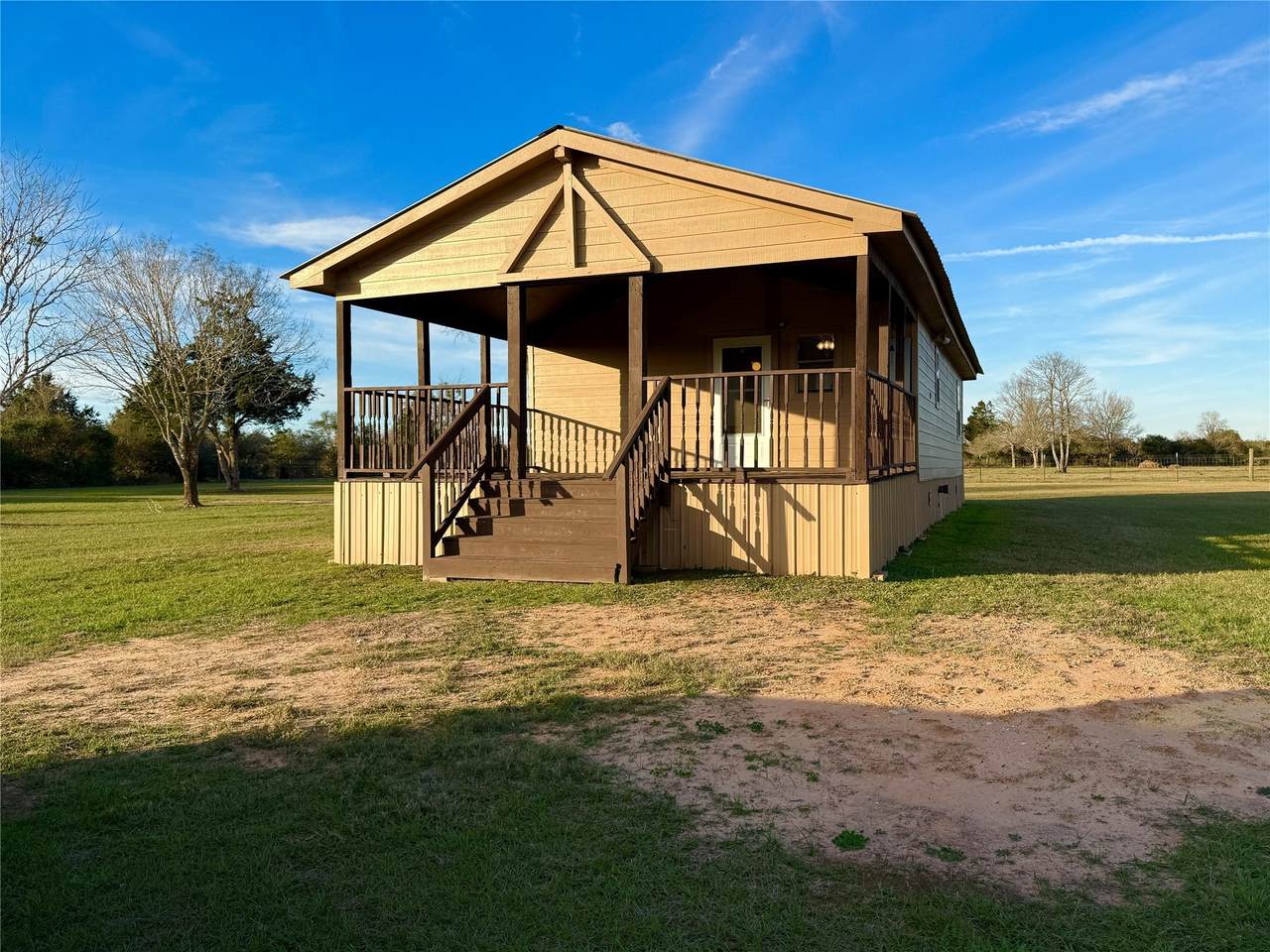 9497 Fm 1456 Road - Photo 1