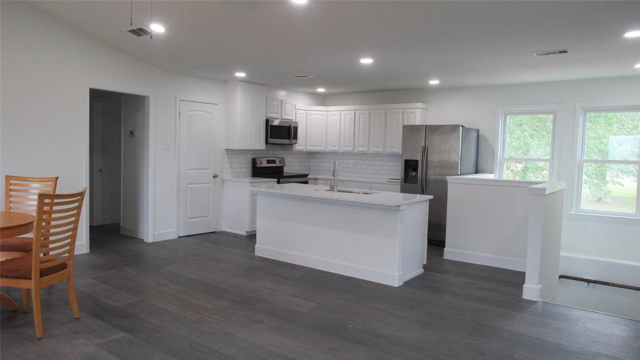 https://bt-photos.global.ssl.fastly.net/harmls/1280_boomver_1_73531516-2.jpg