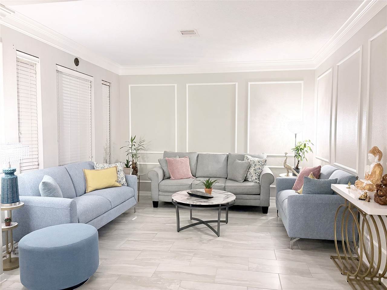 3915 Cinnamon Fern Court - Photo 1