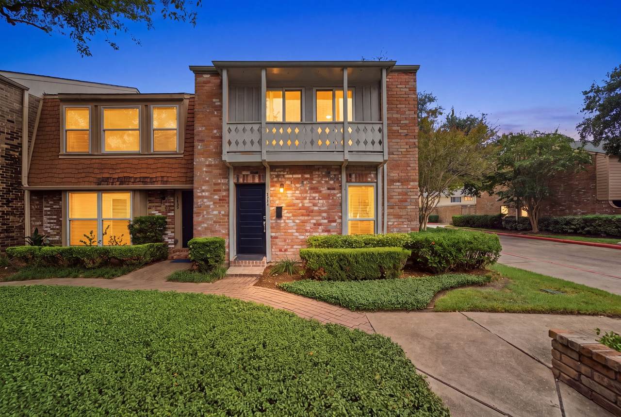 6441 Olympia Drive - Photo 1