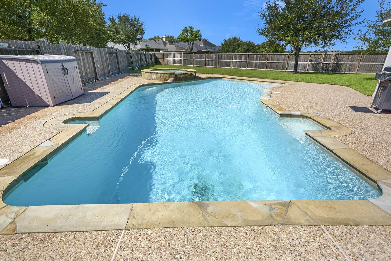 28139 Canyon Wren Drive - Photo 1