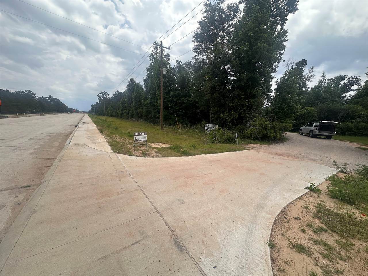 22530 Highway 105 Highway - Photo 1