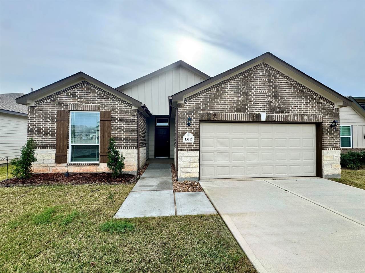 13018 Laura Lake Drive - Photo 1
