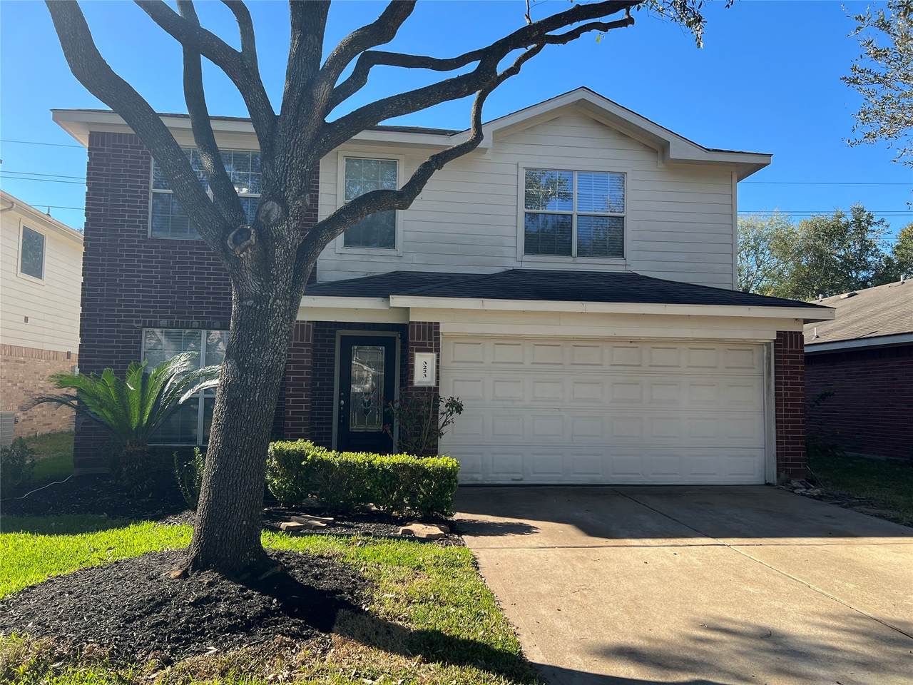 3223 Amber Meadow Drive - Photo 1