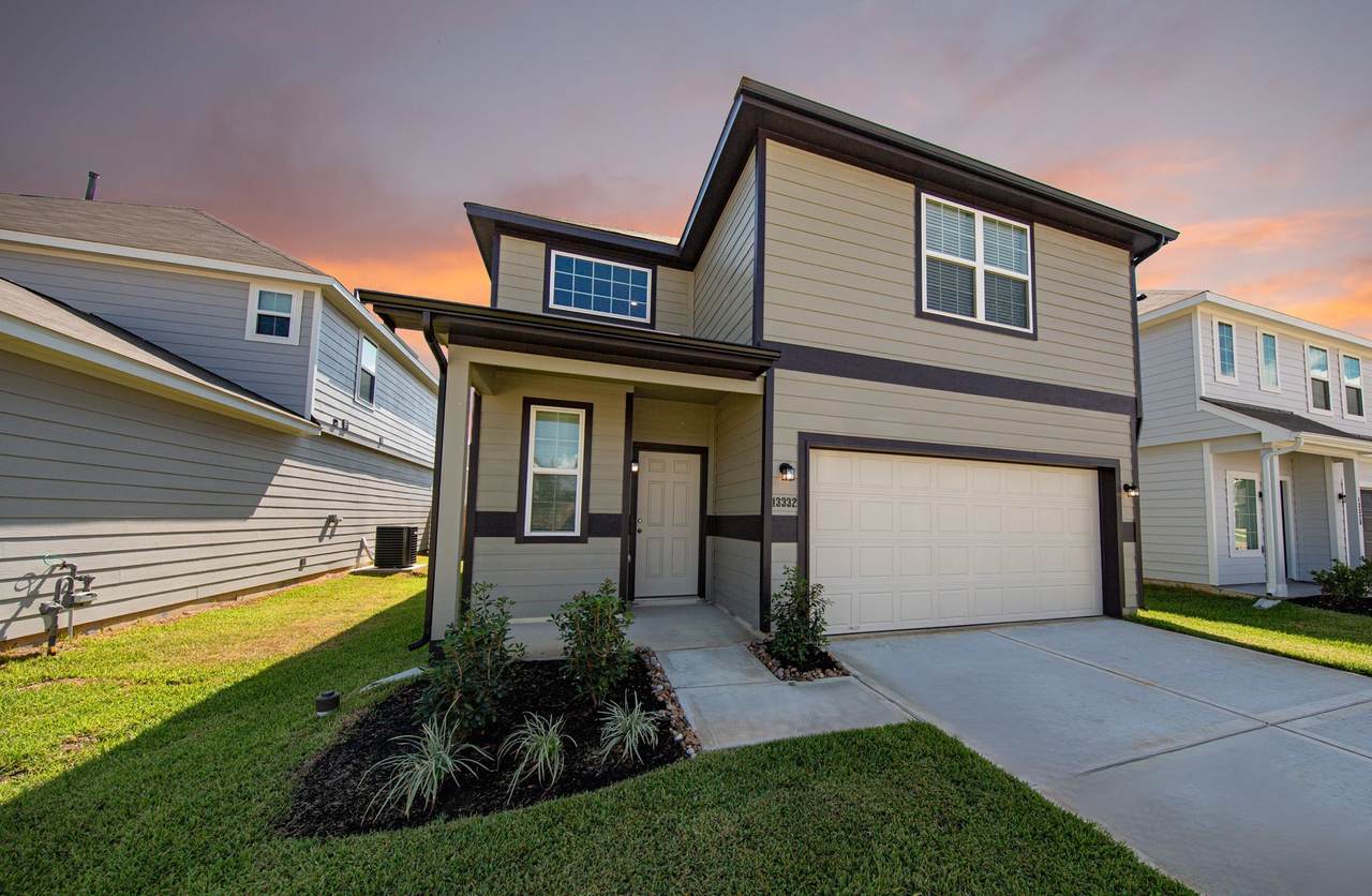 13332 Burbot Drive - Photo 1