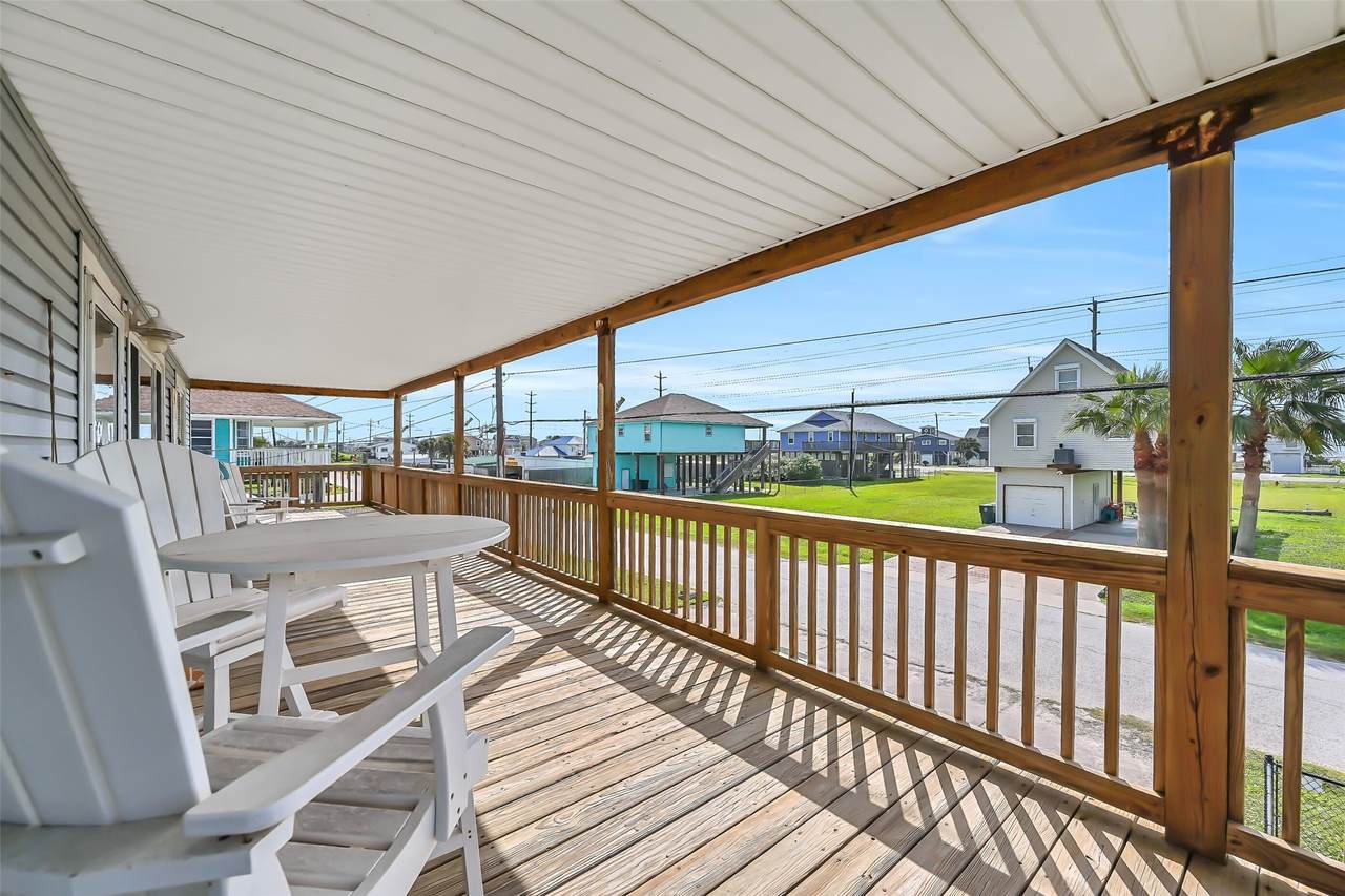 21600 Zachary Drive - Photo 1