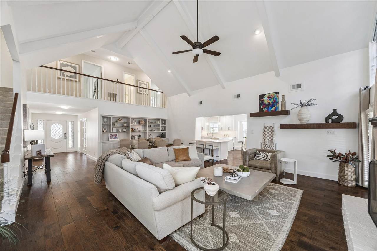 831 Merrick Drive - Photo 1