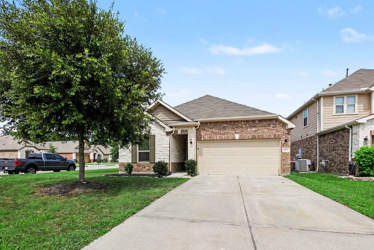 1103 Swinford Court - Photo 1