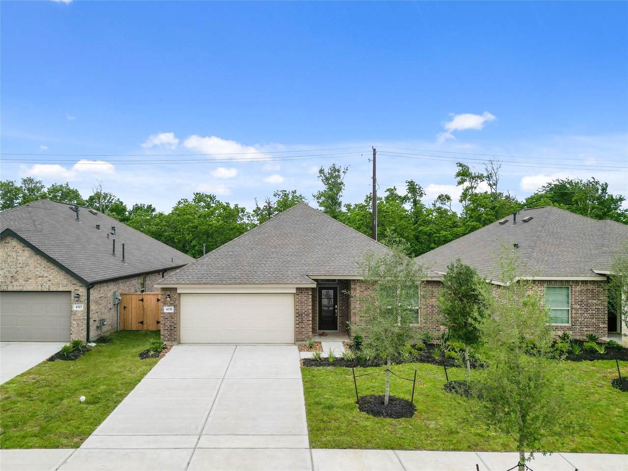 4331 Liberty Ranch Way - Photo 1