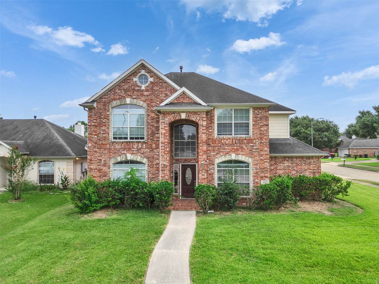 4409 Juan Carlos Court - Photo 1
