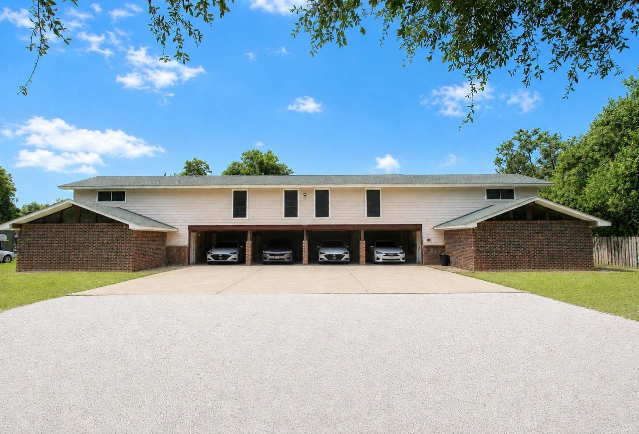 412 Breezy - Photo 1