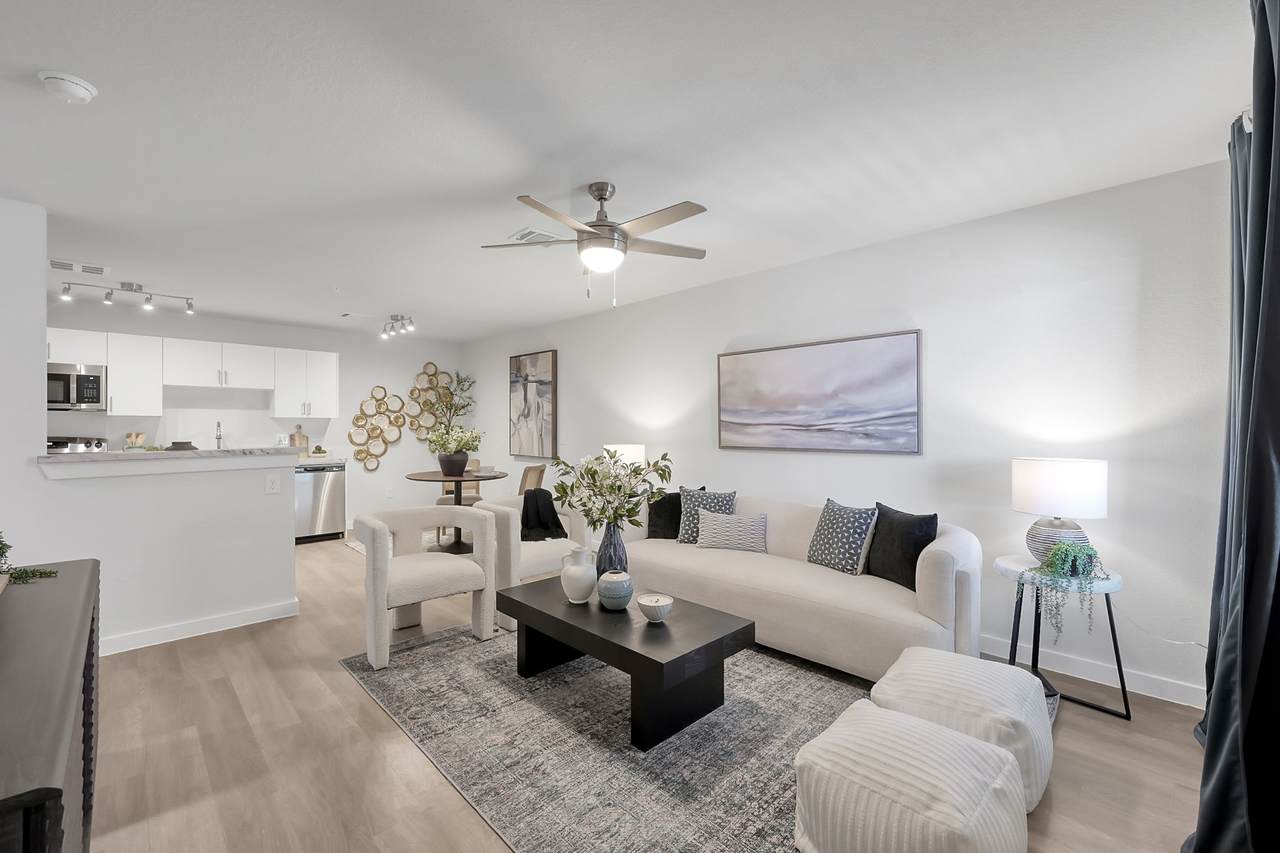 3450 Barker Cypress Road - Photo 1