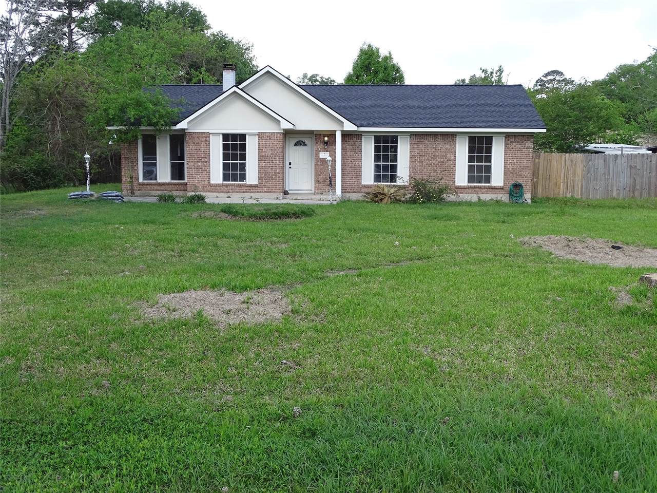 18906 Woodridge Drive - Photo 1