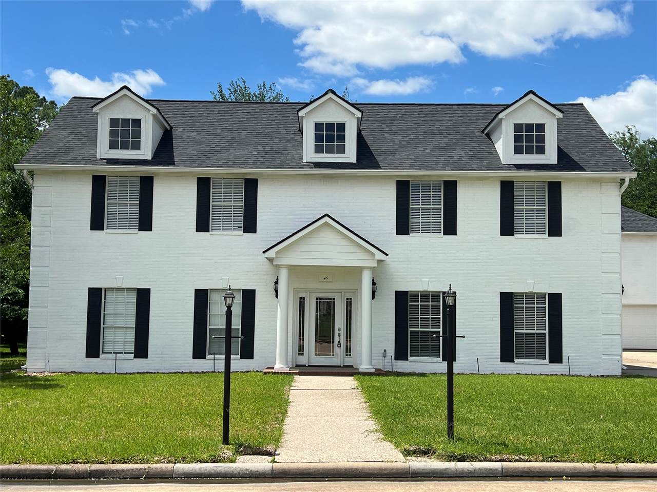 16 Marietta Court - Photo 1