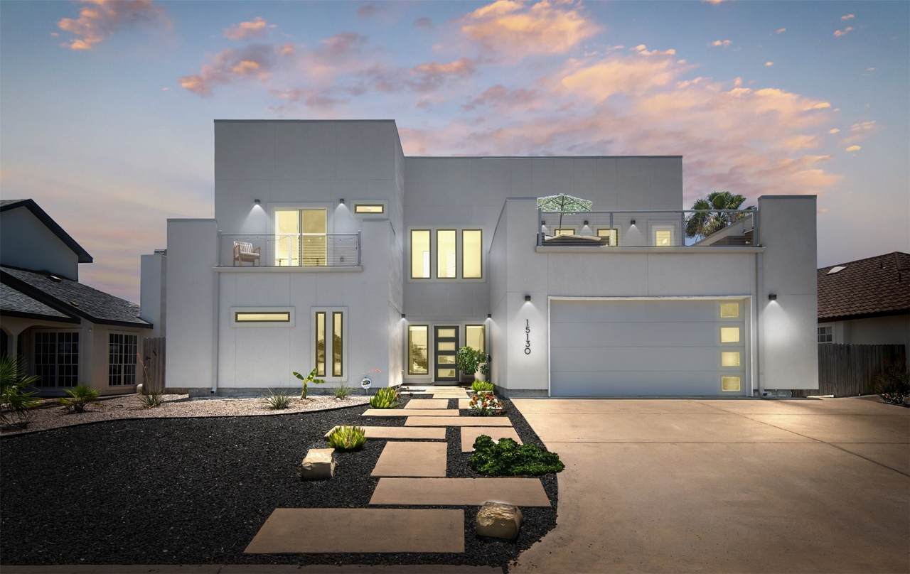 15130 Reales Drive - Photo 1