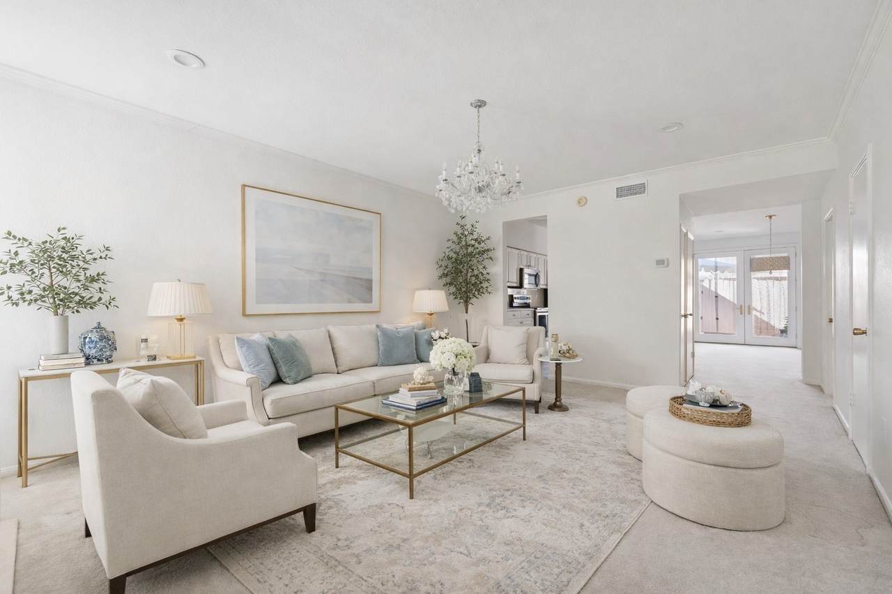 1201 Mcduffie Street - Photo 1