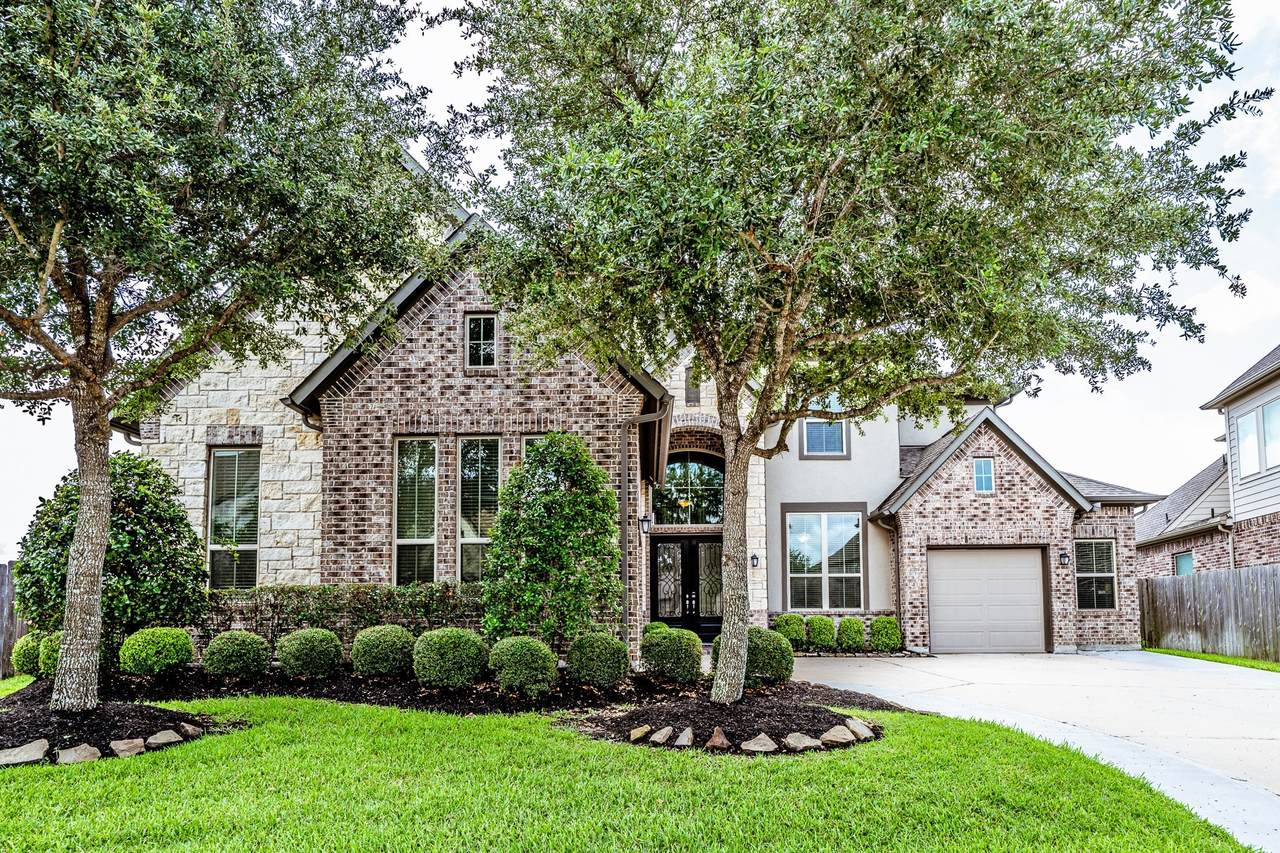 10318 Easterly Lane - Photo 1