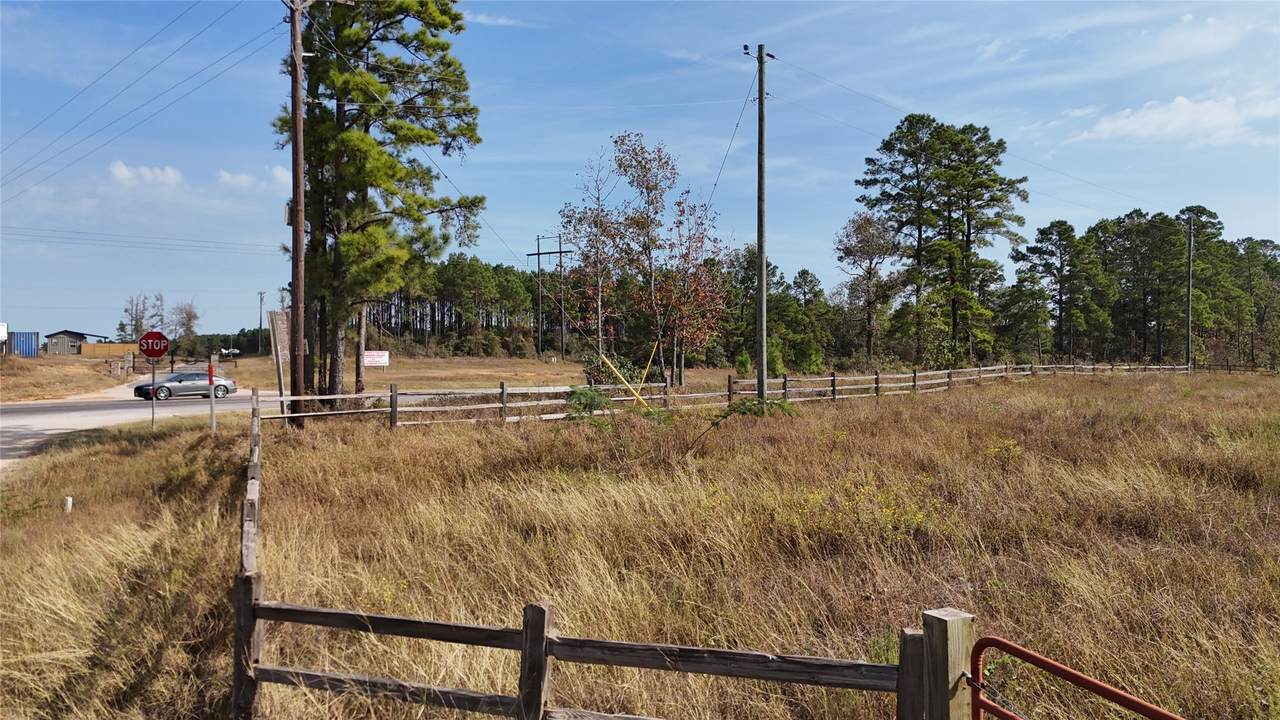 121 Richardson Road - Photo 1