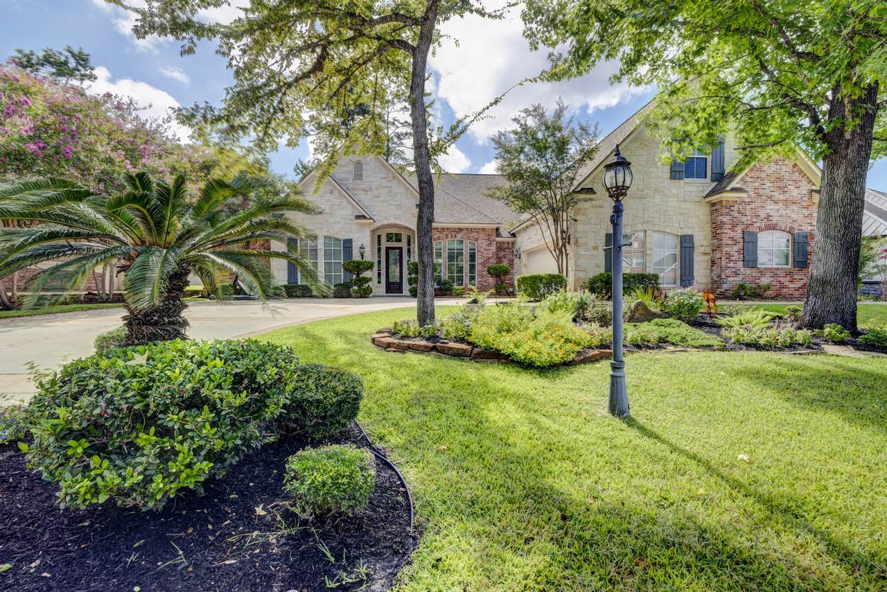 40 Oaks Court - Photo 1