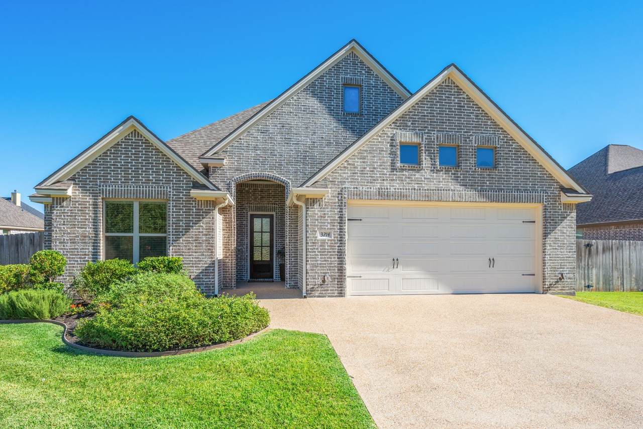 3214 Rose Hill Lane - Photo 1