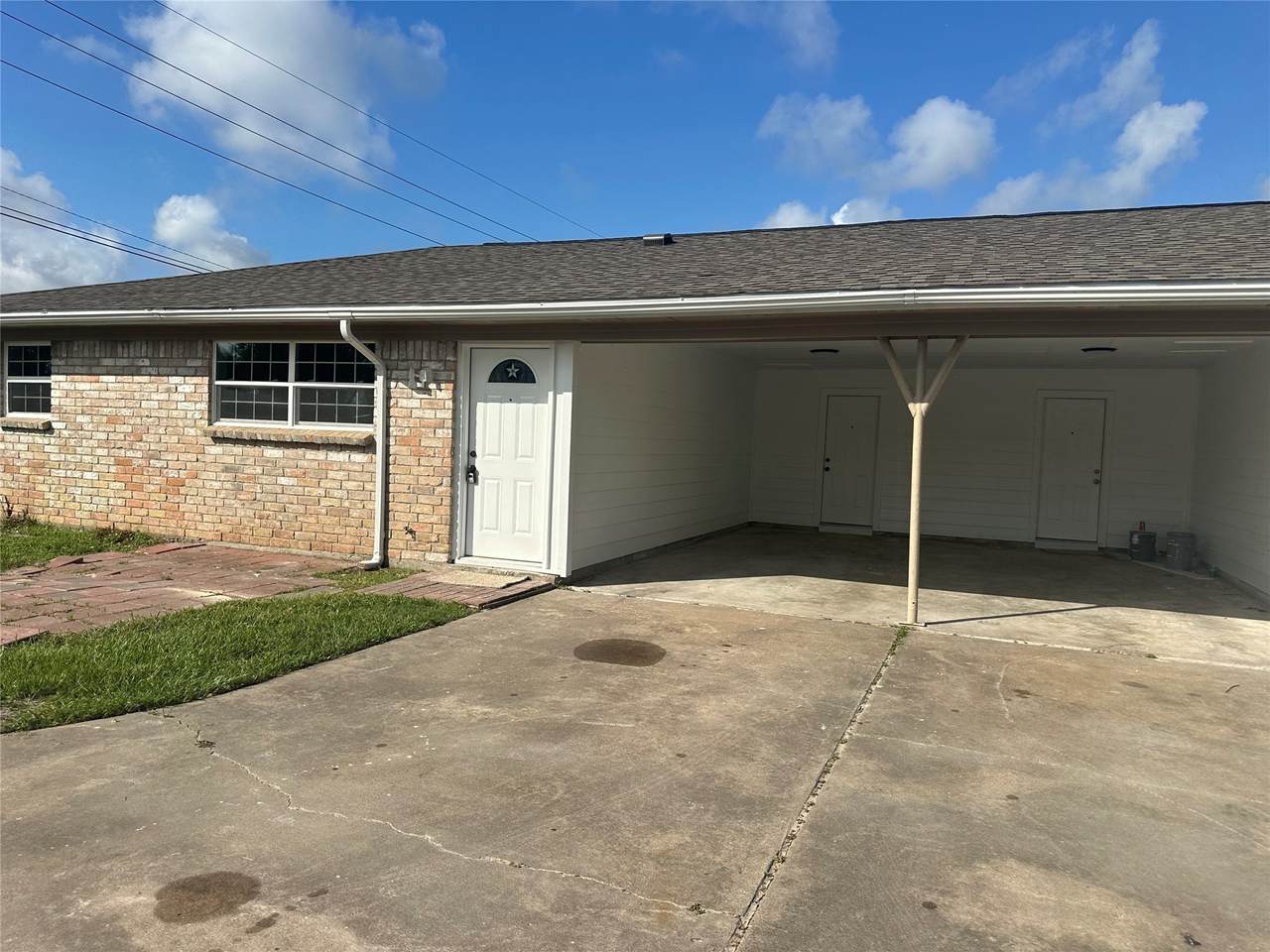 608 County Road 157 - Photo 1