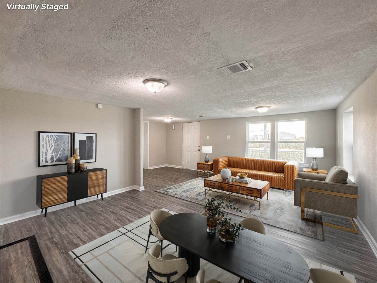 2234 Zapata Street - Photo 1