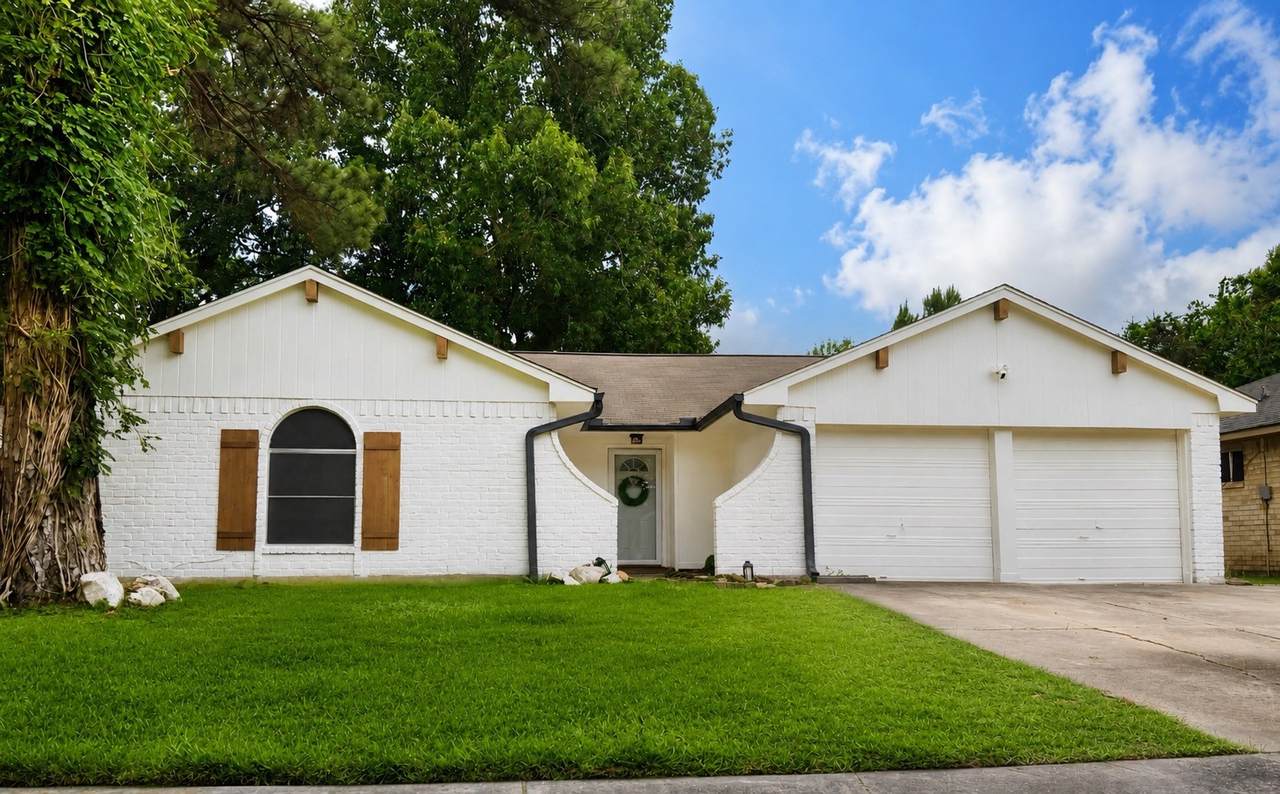6306 Brookgate Drive Drive - Photo 1