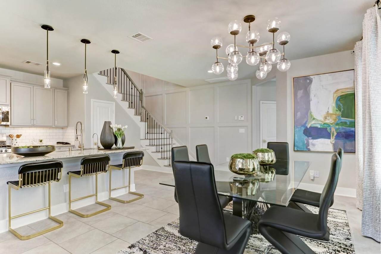 3317 Orchard Bridge Lane - Photo 1