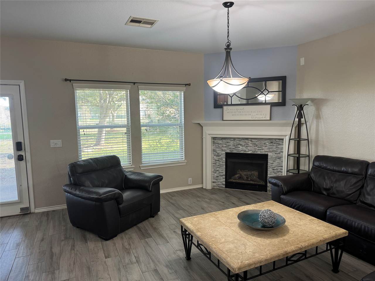 8415 Clover Leaf Drive - Photo 1